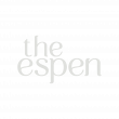 The Espen Residences