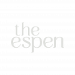 The Espen Residences