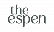 The Espen Residences