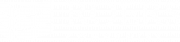 Roers Companies logo featuring a stylized geometric icon next to the company name.